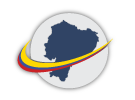 Pabellón Ecuador 